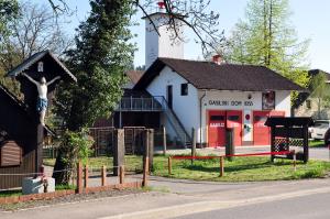 KS Zbilje (foto Robi Rokavec) (10)